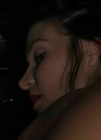 THEREALWITHANDIE