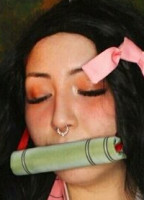 AWABENDITA