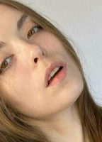 KATRIN SHEID
