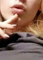MINXIEMELODIE