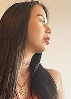 TATTOOED_THEYA