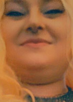 VYKTORIAVEXX NUDE