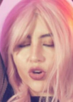 ROSADEARMASBDSM
