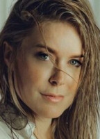 NINA ENSMANN