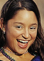 SPRING BREAK 2001