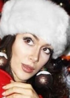 MISS_COOKIELICIOUS