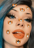 SPOOKBUNNI