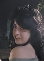 LAURATAVORA