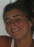 AMANDA WENK