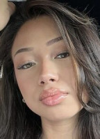 NAOMI KHIO