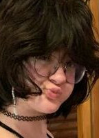 RACHIE4FREE