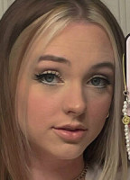 ANGELBBYEXCLUSIVE