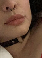 BABYDOLL.ALYSSA