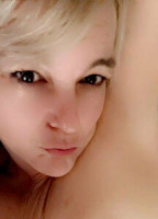 NUBQUEEN