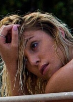 CELINE BOUVIER