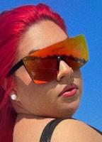 DASJUICYJEN