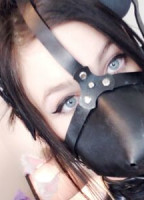 DIRTYDOTTI