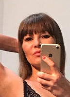JUICY ALONA