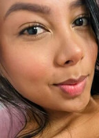 CAMILARAMIREZ23