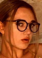 EVAGREN