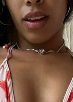 MEGAROTAHORNY