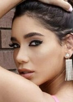 BERONIKAMARTINEZ