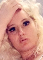 KENDRAKASHMIRE4FREE