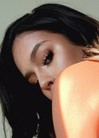 AUTUMNXFALLS NUDE