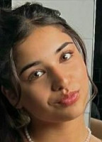 KASHYA THOMAS