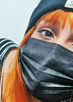 JULIEKITTIESFREE