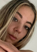 PAULINA TORNELLO NUDE