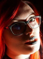 MADAMMEDUSA