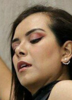 PAULARAMOS NUDE