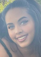 LUXURYLOREN