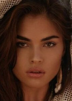 JULIA TKACH