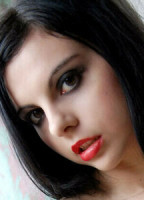 PANDIE SUICIDE