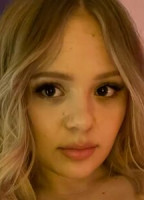 ELLIEPARKERFREE