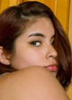 SWEET_SAM69