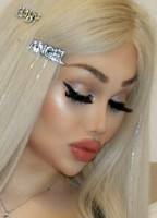 BARBIEPARIS