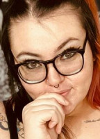 AMBERGENOVESE