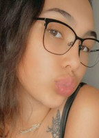KAMILAMAE