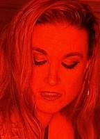 RENEE0220