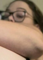 HOTWIFEEMM
