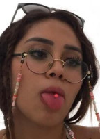 MONICA SACAL