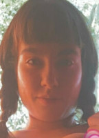 BELLANATASHAOK