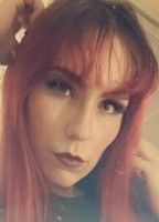 LILYTIGER420