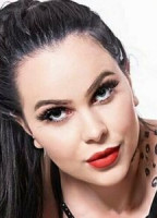 BABEJAANIZ NUDE