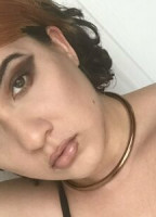 SOFTANDSCANDALOUS
