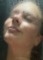 LUCY LAISTNER