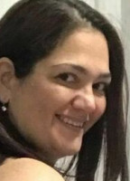 CLAUDIA PATRICIA ROQUER